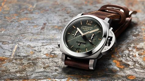 pawn shop officine panerai watches|Officine Panerai Watches: Buy a Certified Officine Panerai Watch .